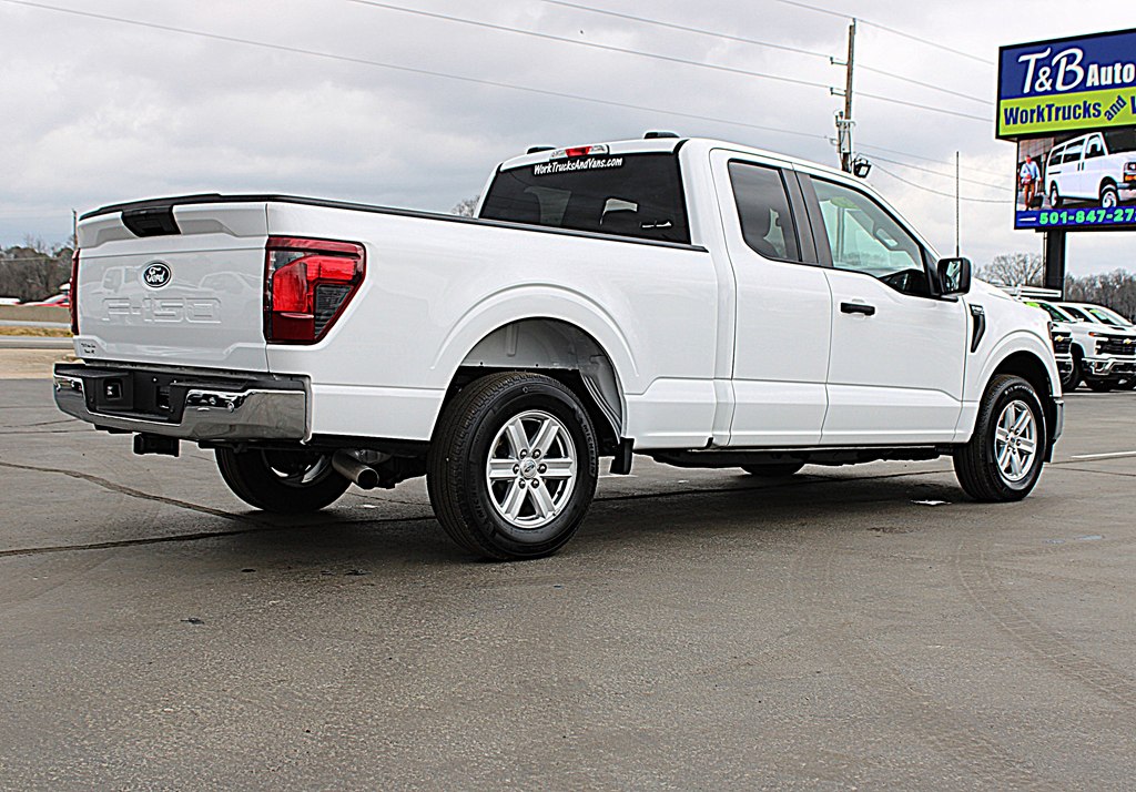 trucks for sale arkansas