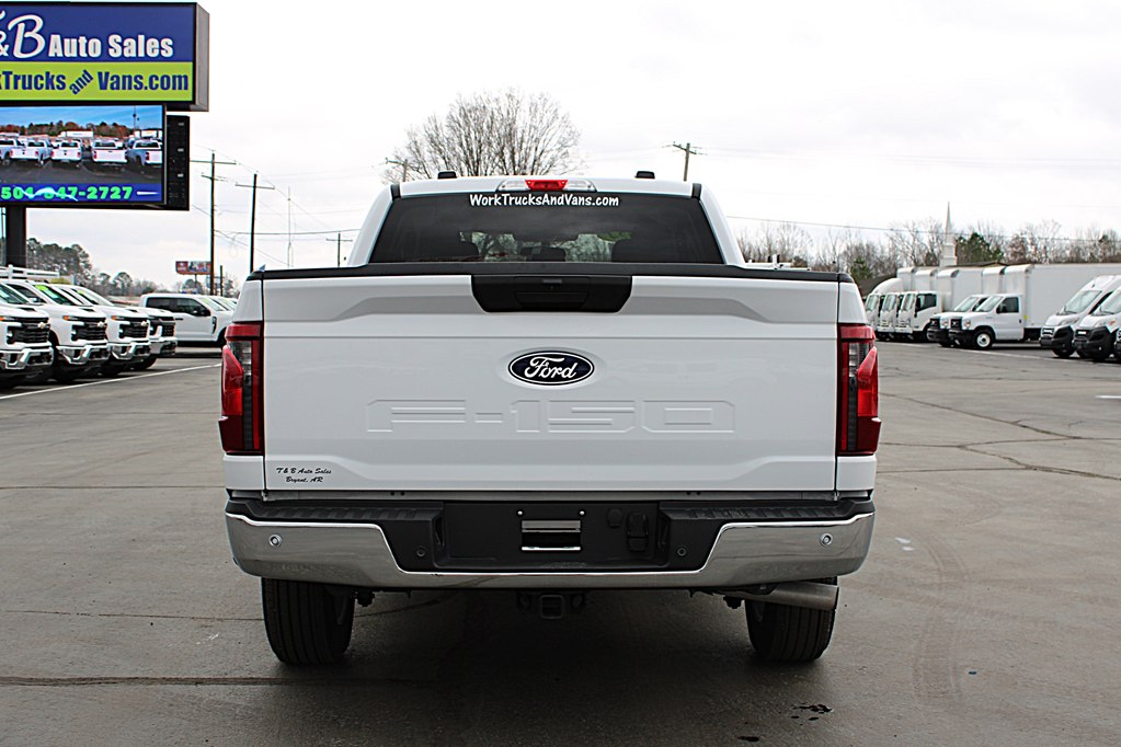 trucks for sale arkansas