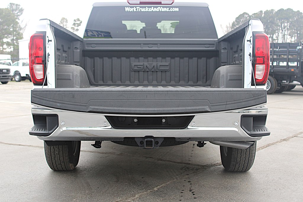 used work trucks for sale