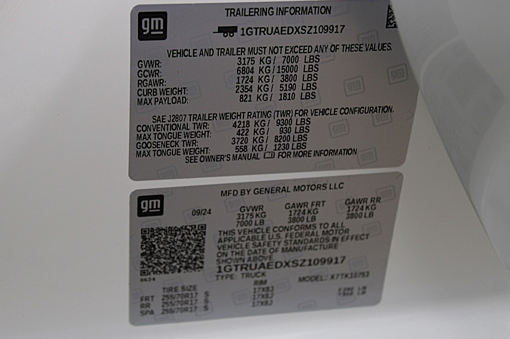 used work trucks for sale