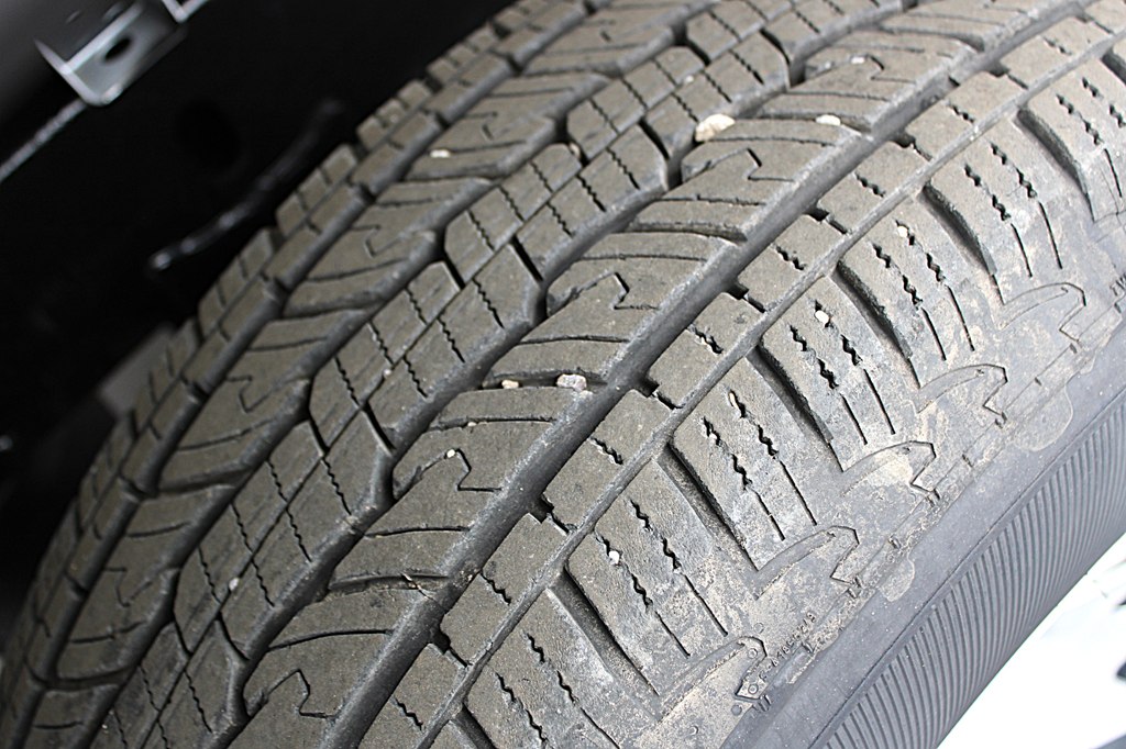 trucks for sale arkansas