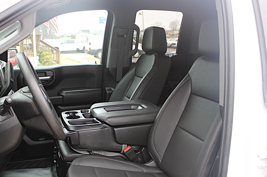 trucks for sale arkansas