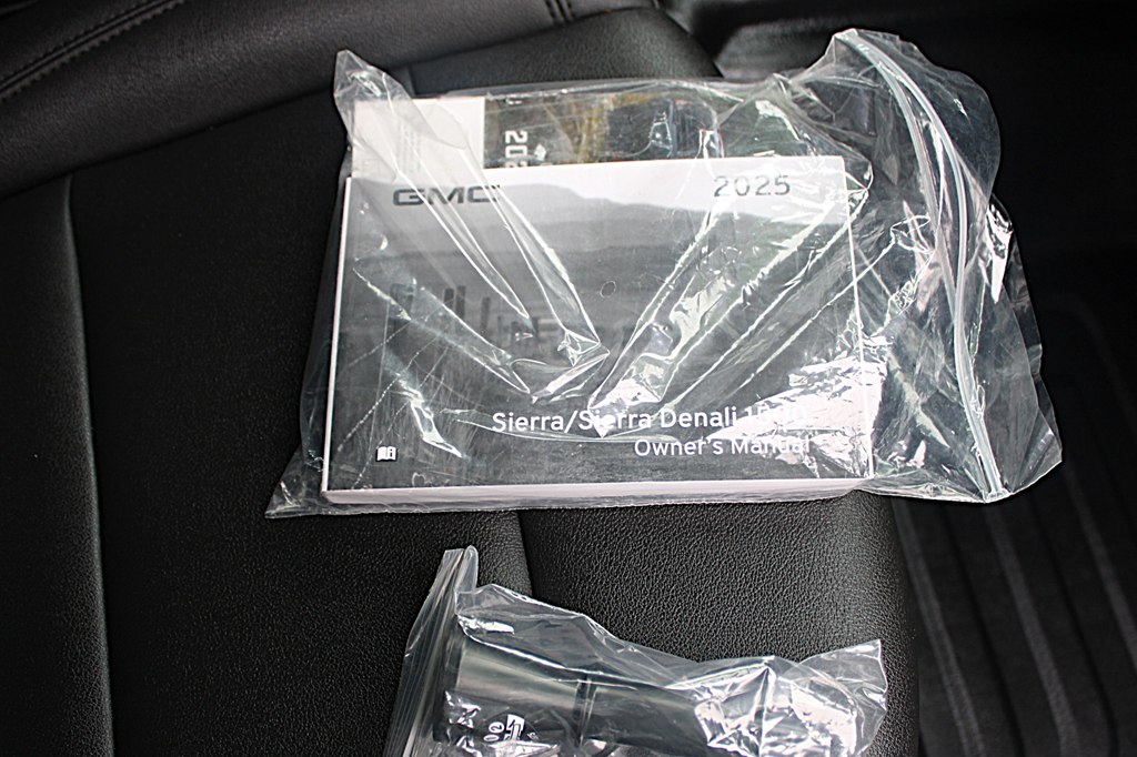 used work trucks for sale