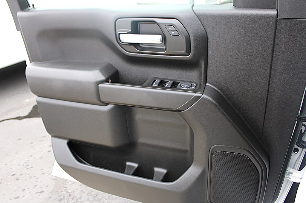 trucks for sale arkansas