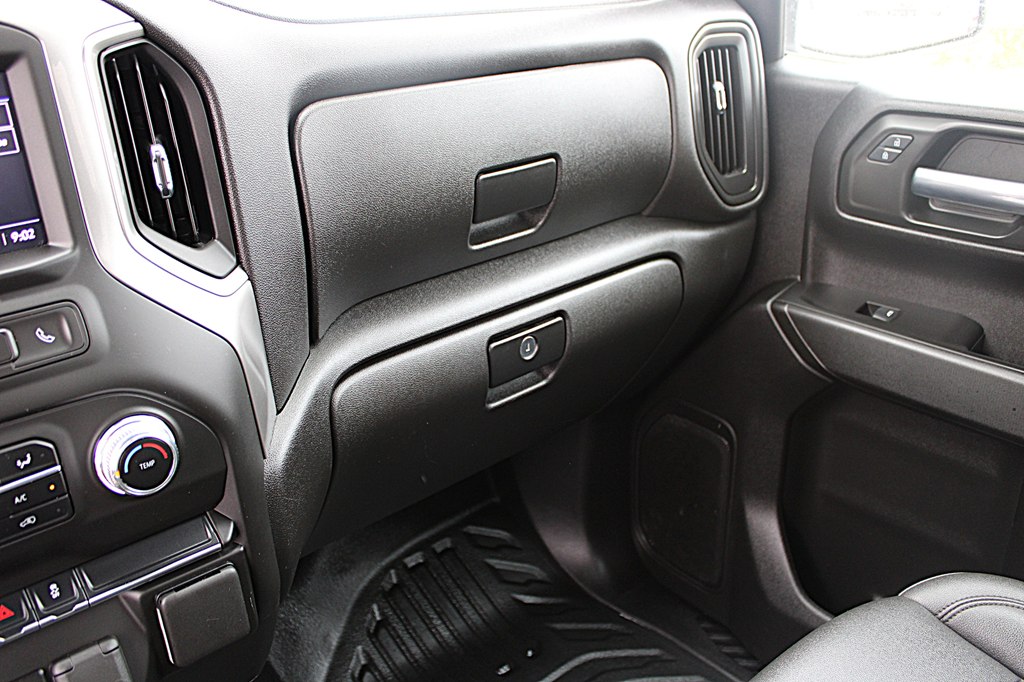 trucks for sale arkansas