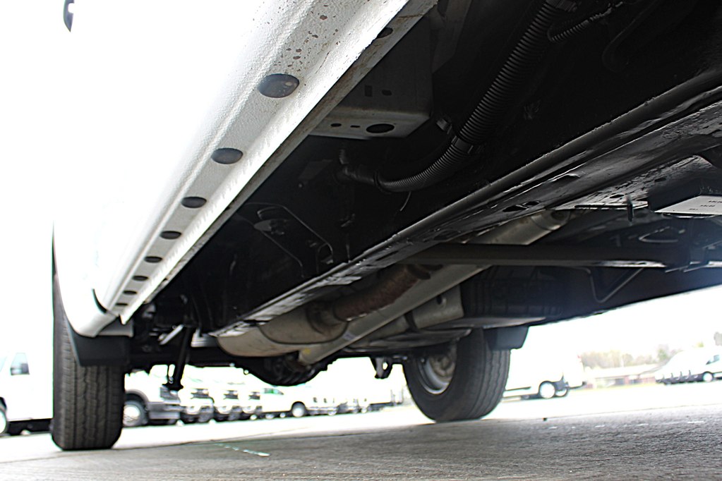 trucks for sale arkansas