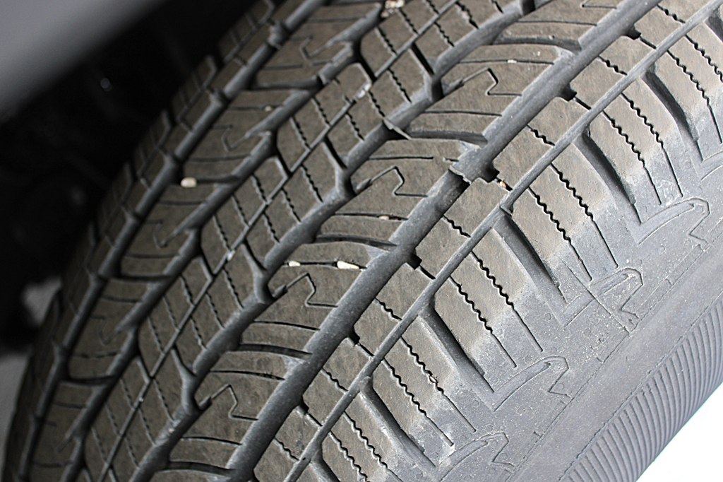 trucks for sale arkansas