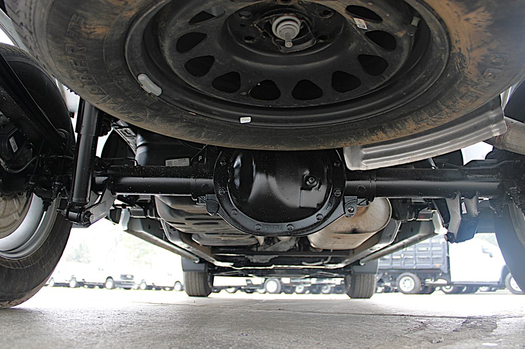 trucks for sale arkansas