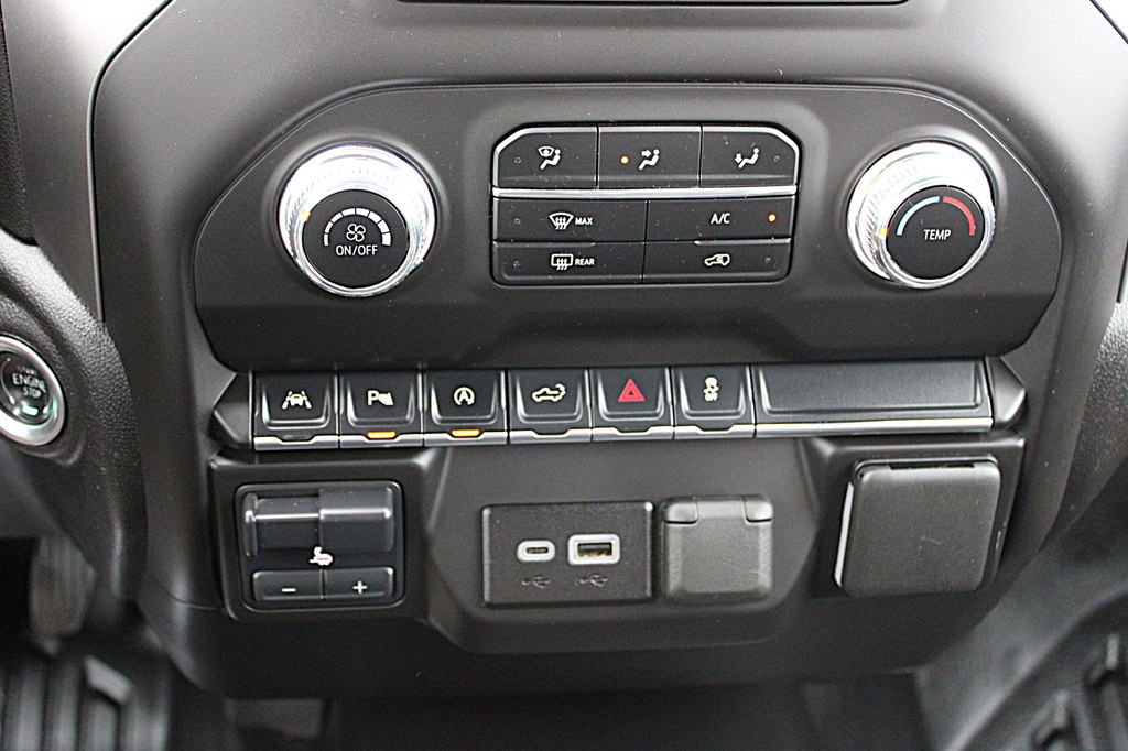 trucks for sale arkansas