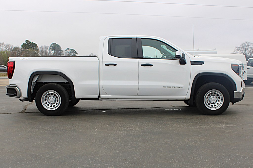 trucks for sale arkansas