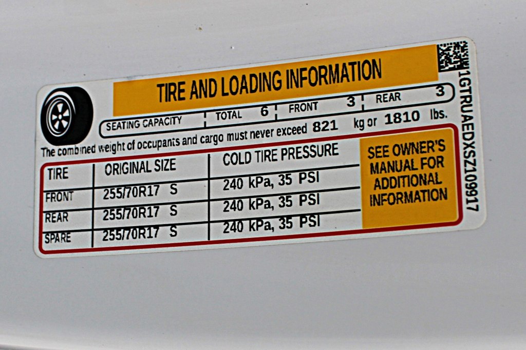 used work trucks for sale