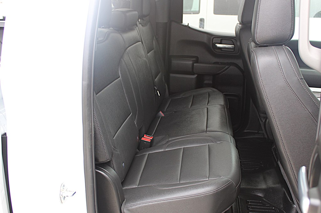 used work trucks for sale