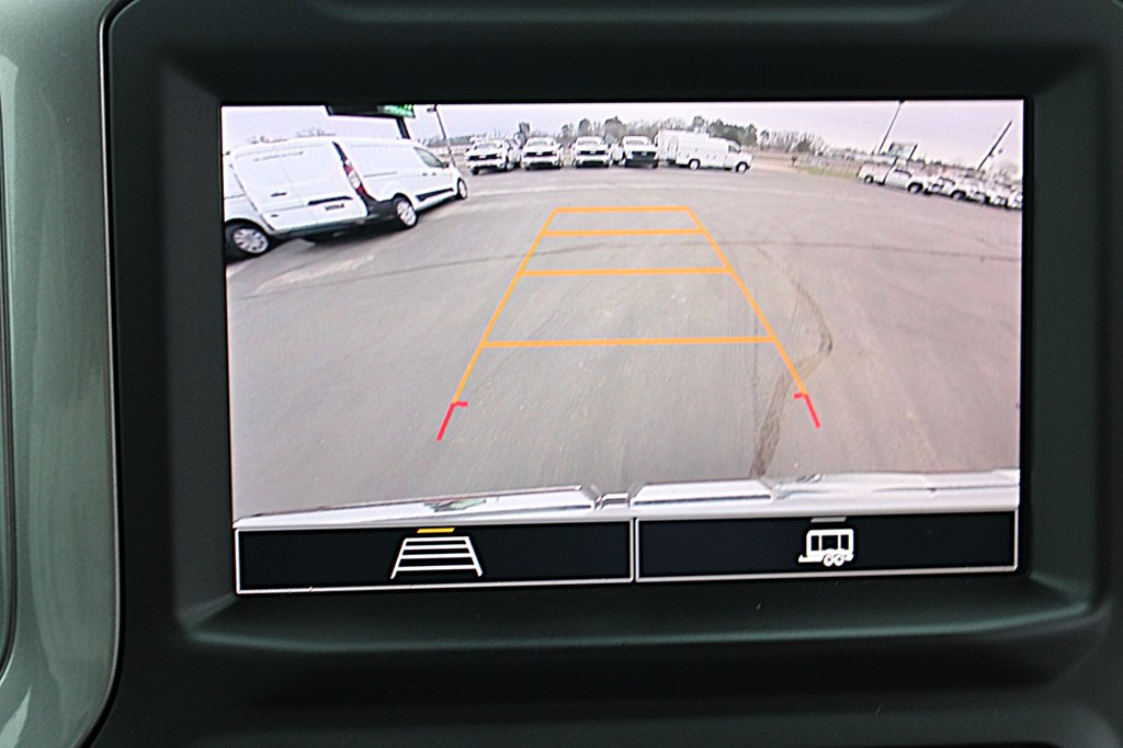 trucks for sale arkansas