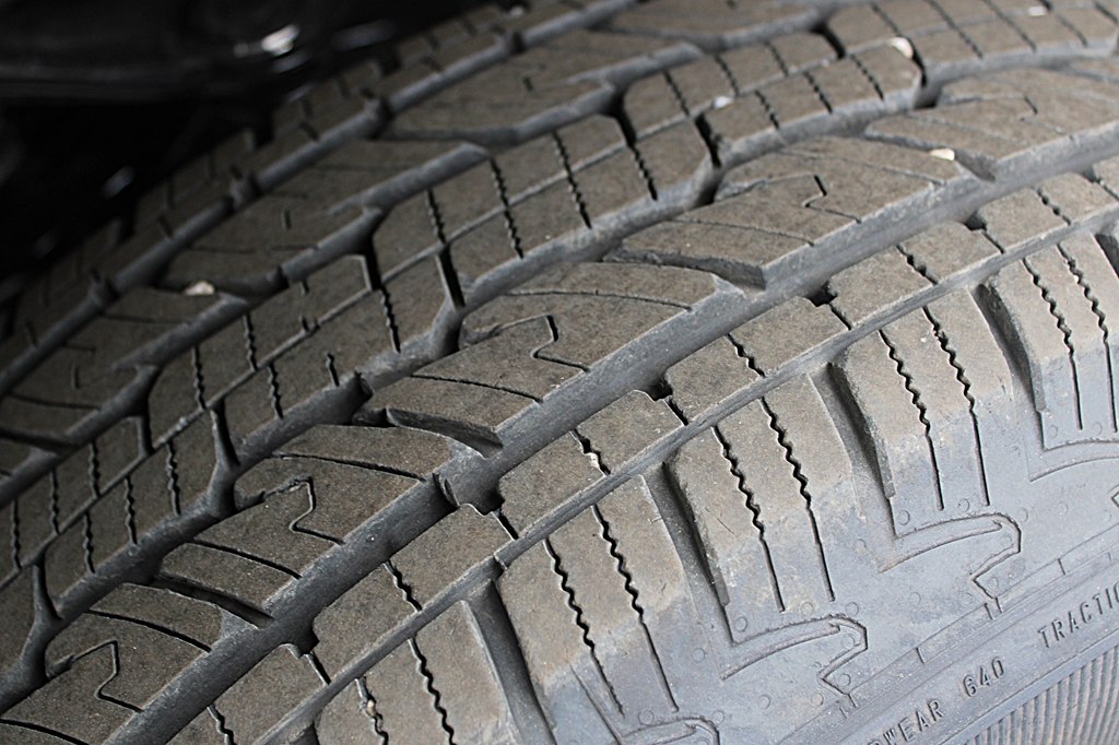 trucks for sale arkansas