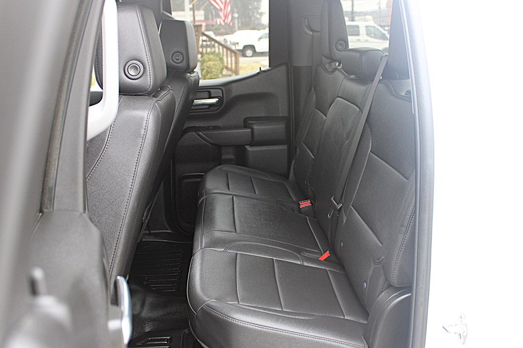 trucks for sale arkansas