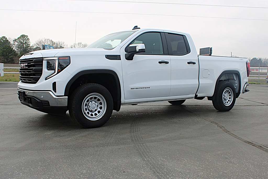 trucks for sale arkansas