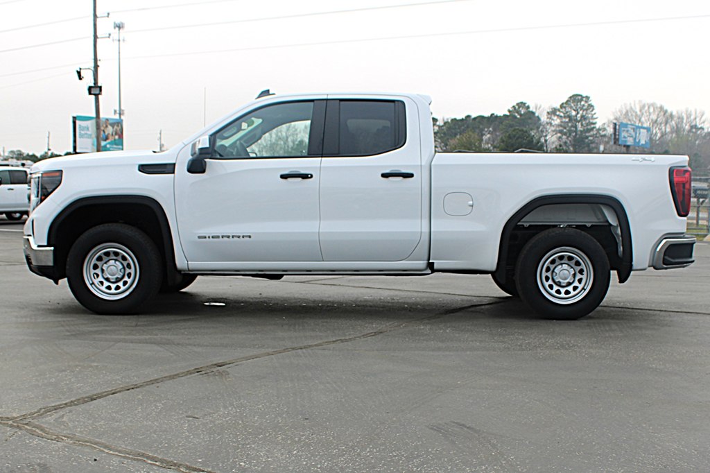 used work trucks for sale