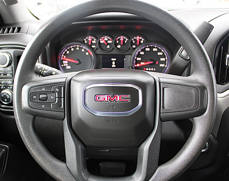 used work trucks for sale