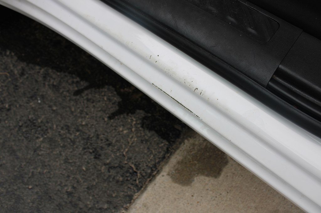 trucks for sale arkansas