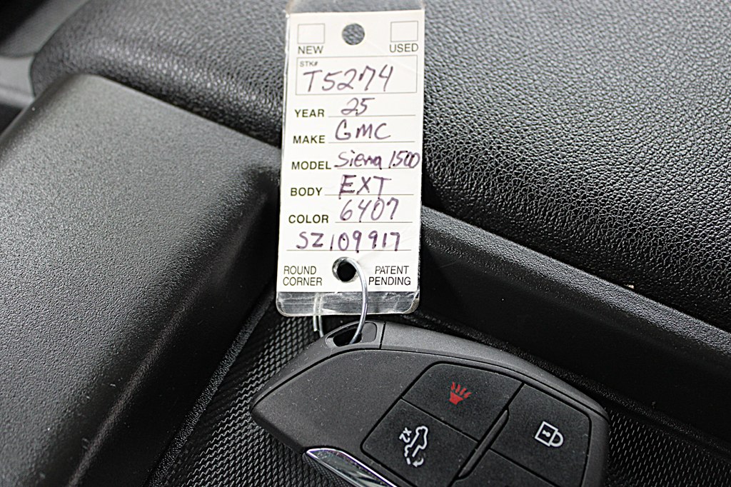 used work trucks for sale