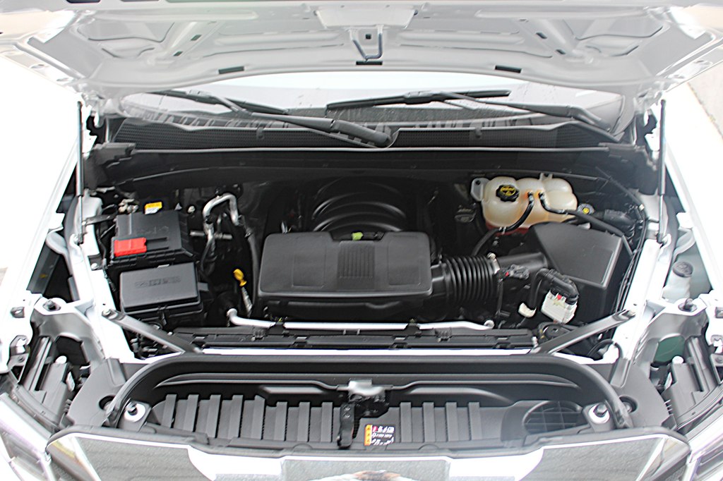 trucks for sale arkansas