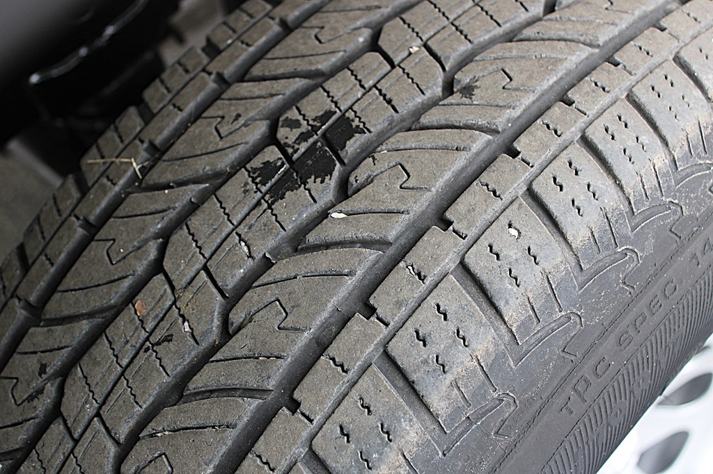 trucks for sale arkansas