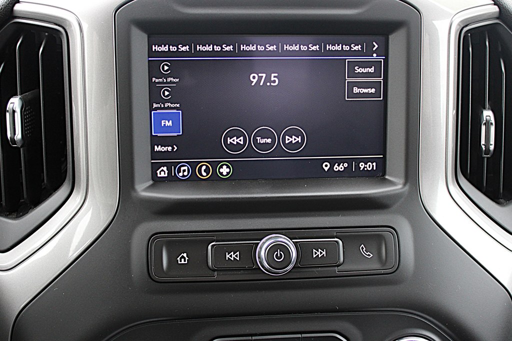 used work trucks for sale