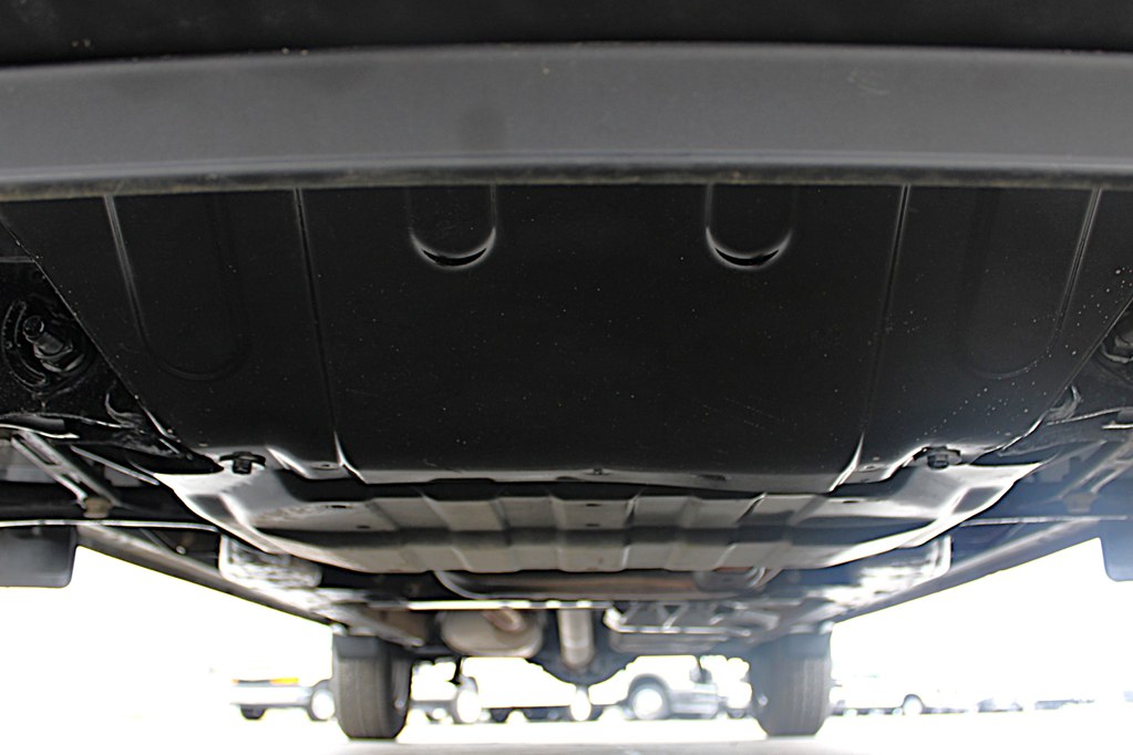 used work trucks for sale