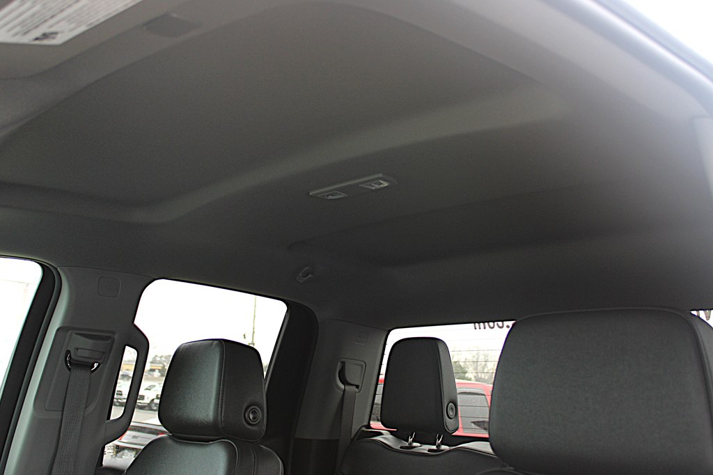 used work trucks for sale