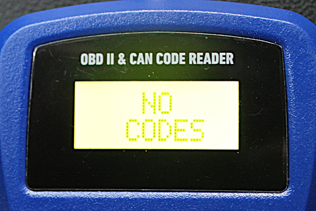 used work trucks for sale