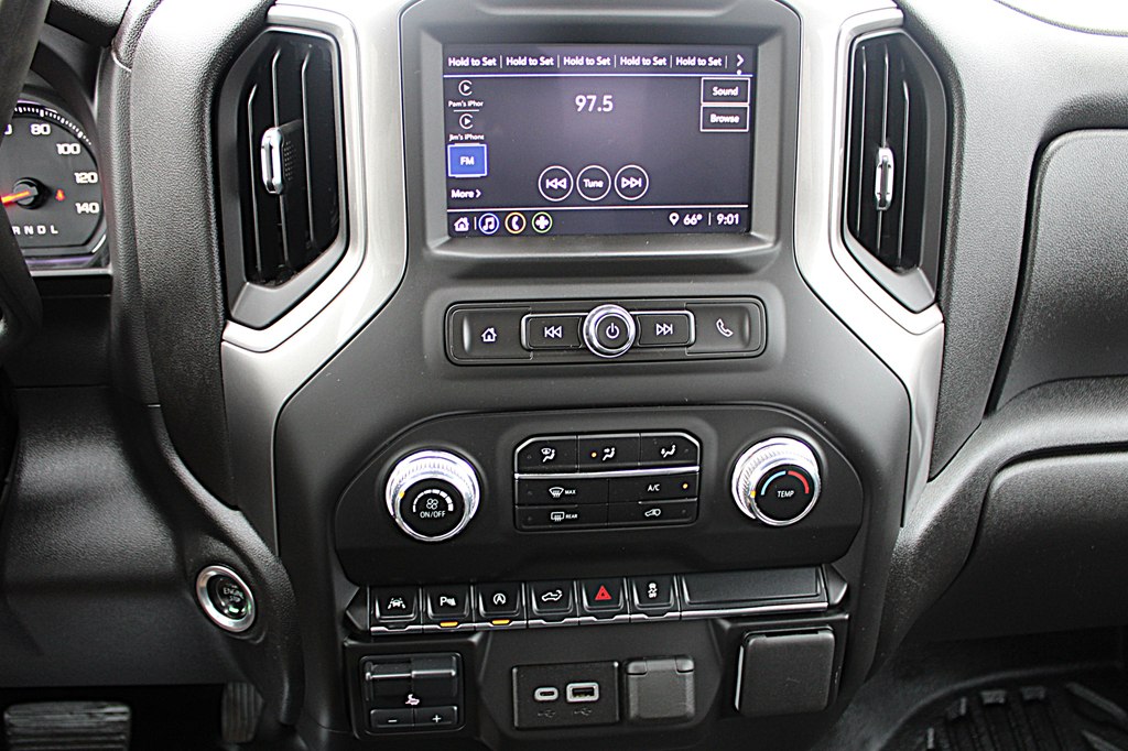 used work trucks for sale