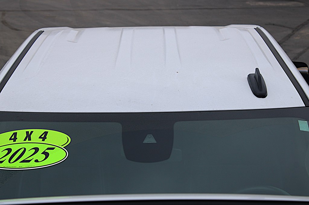 trucks for sale arkansas