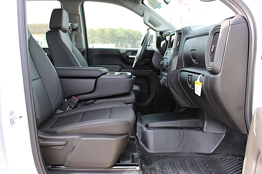 trucks for sale arkansas