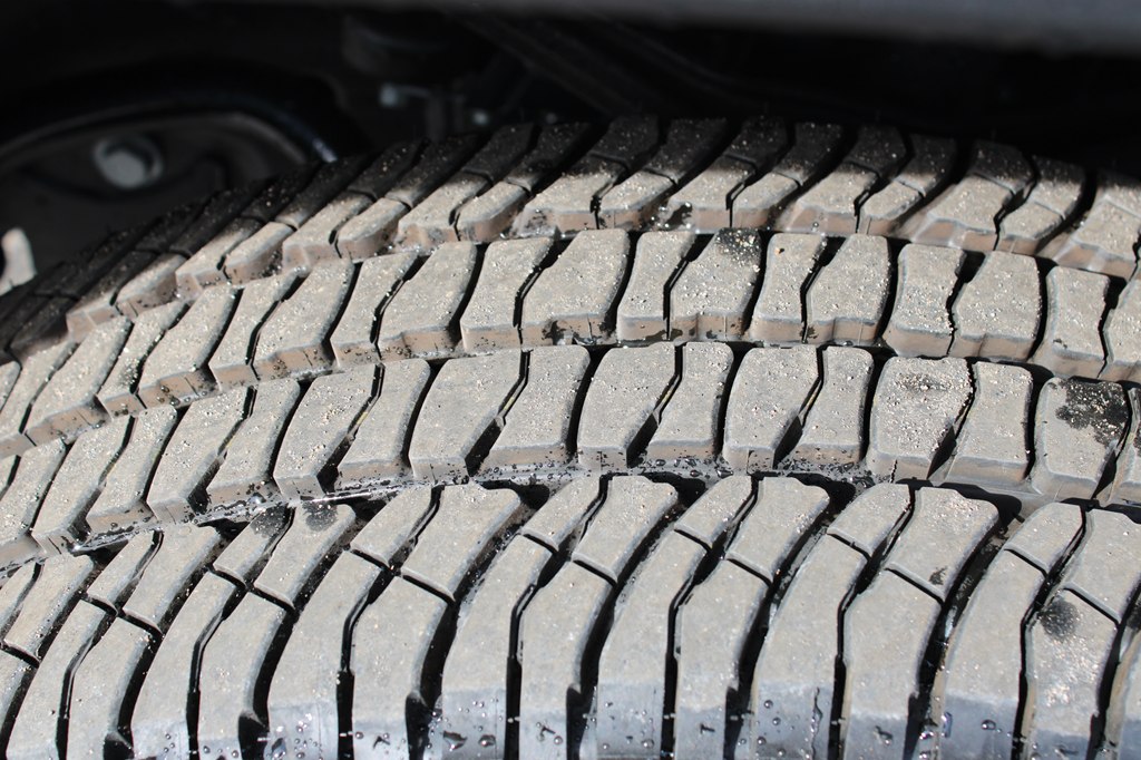 used work trucks for sale