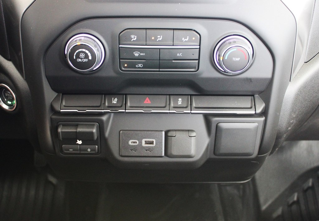 trucks for sale arkansas