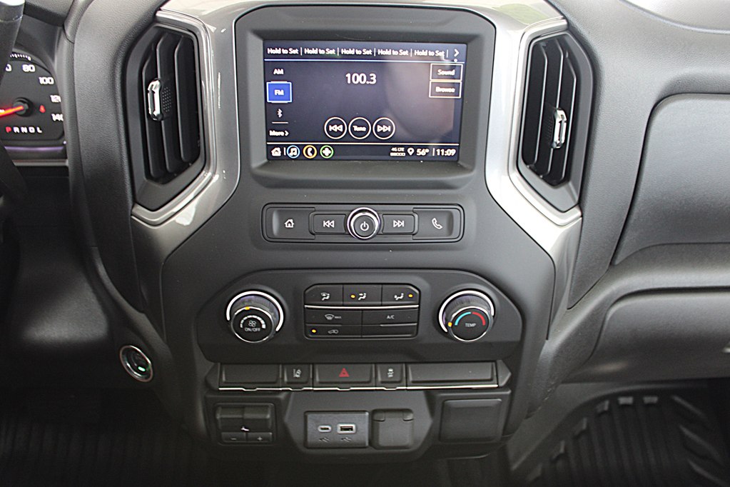 trucks for sale arkansas