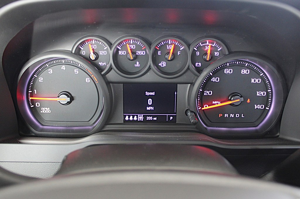 used work trucks for sale