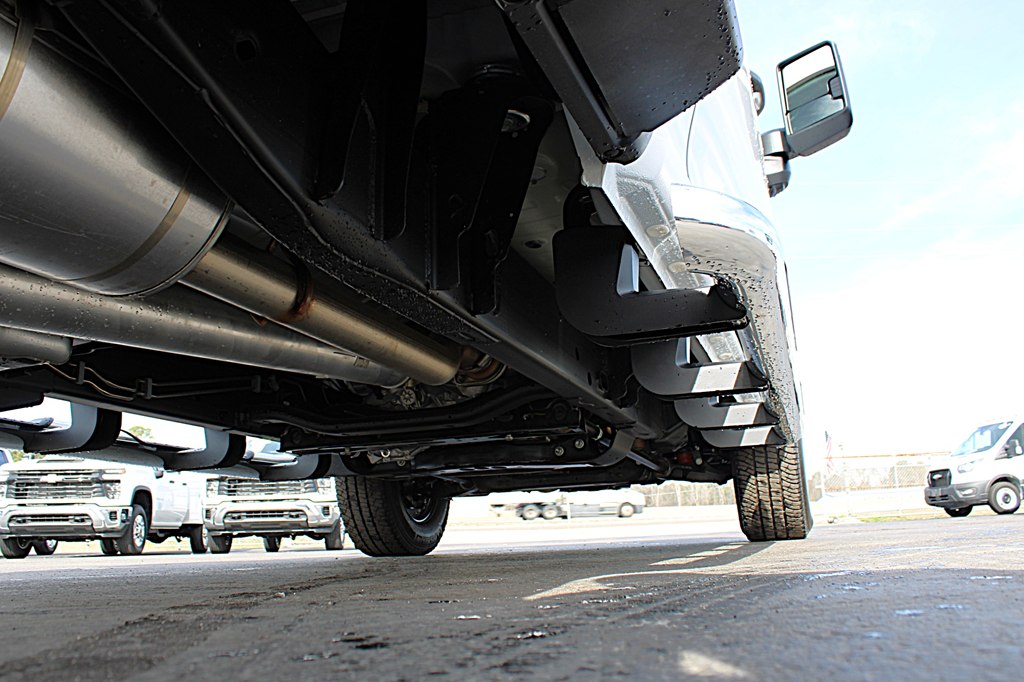 trucks for sale arkansas