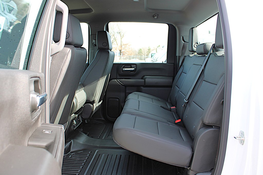 used work trucks for sale