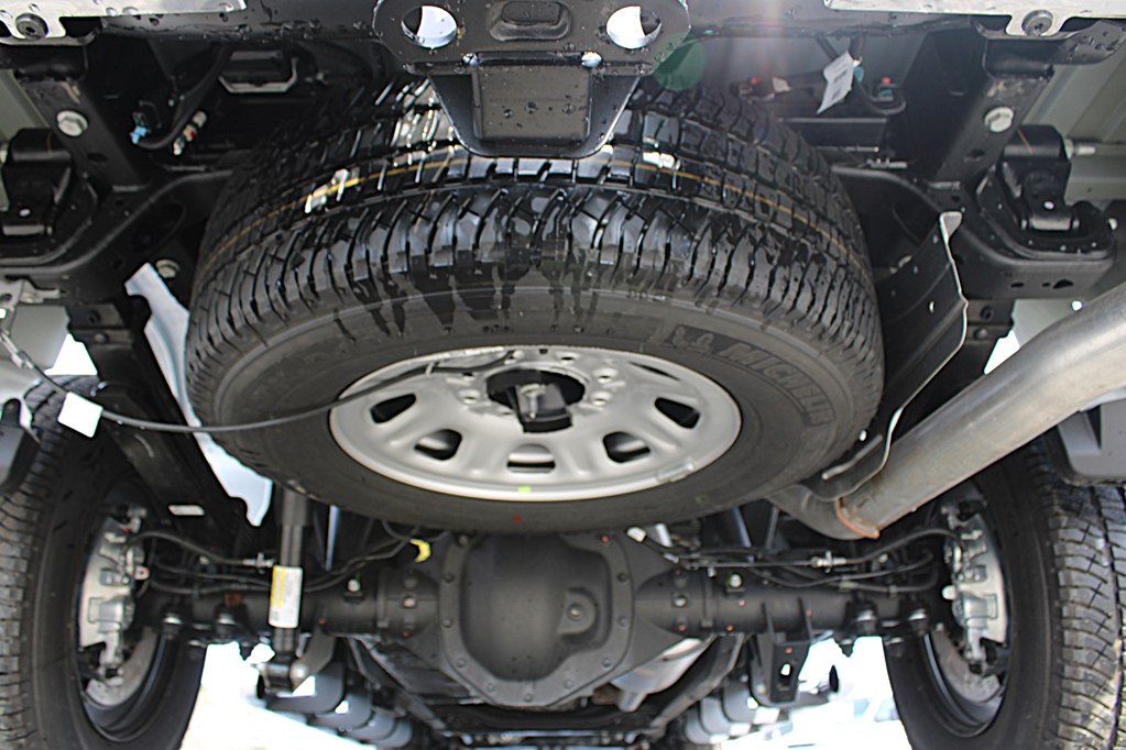 trucks for sale arkansas