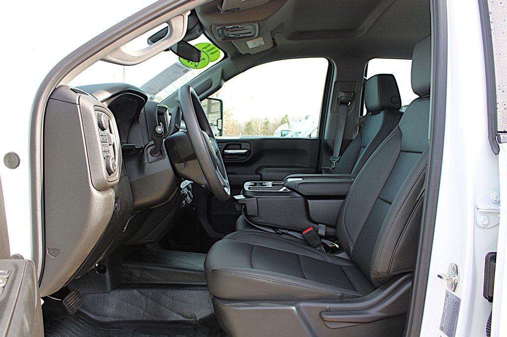 used work trucks for sale