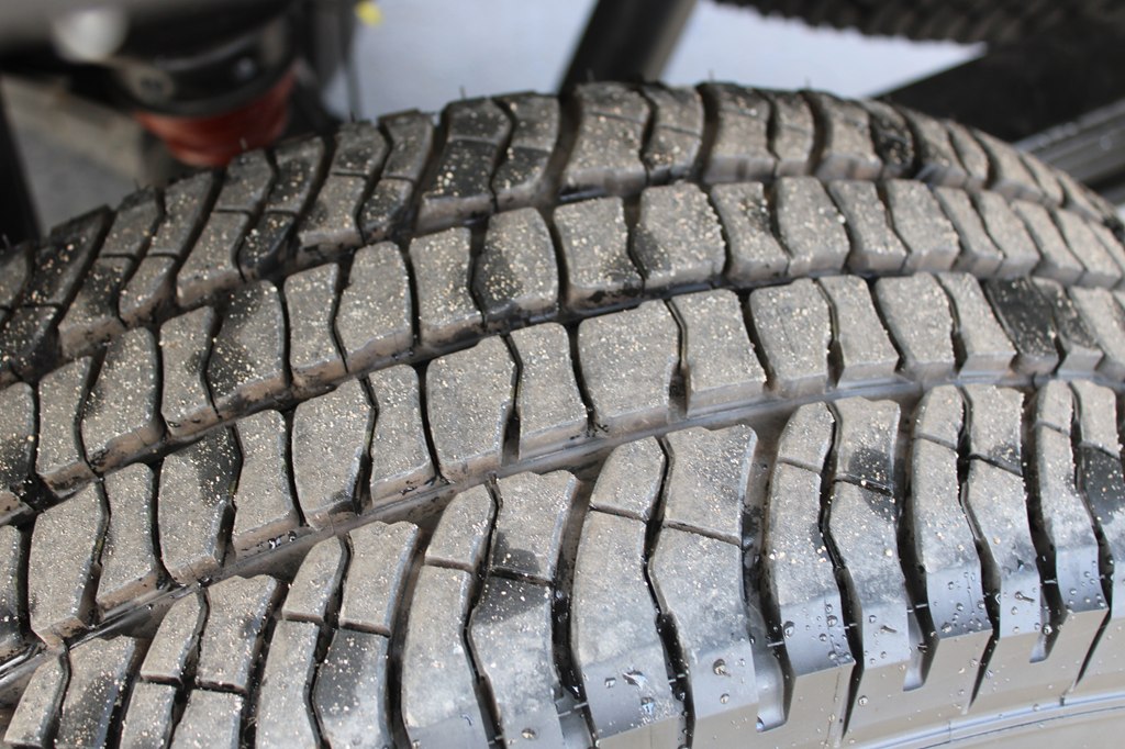 trucks for sale arkansas