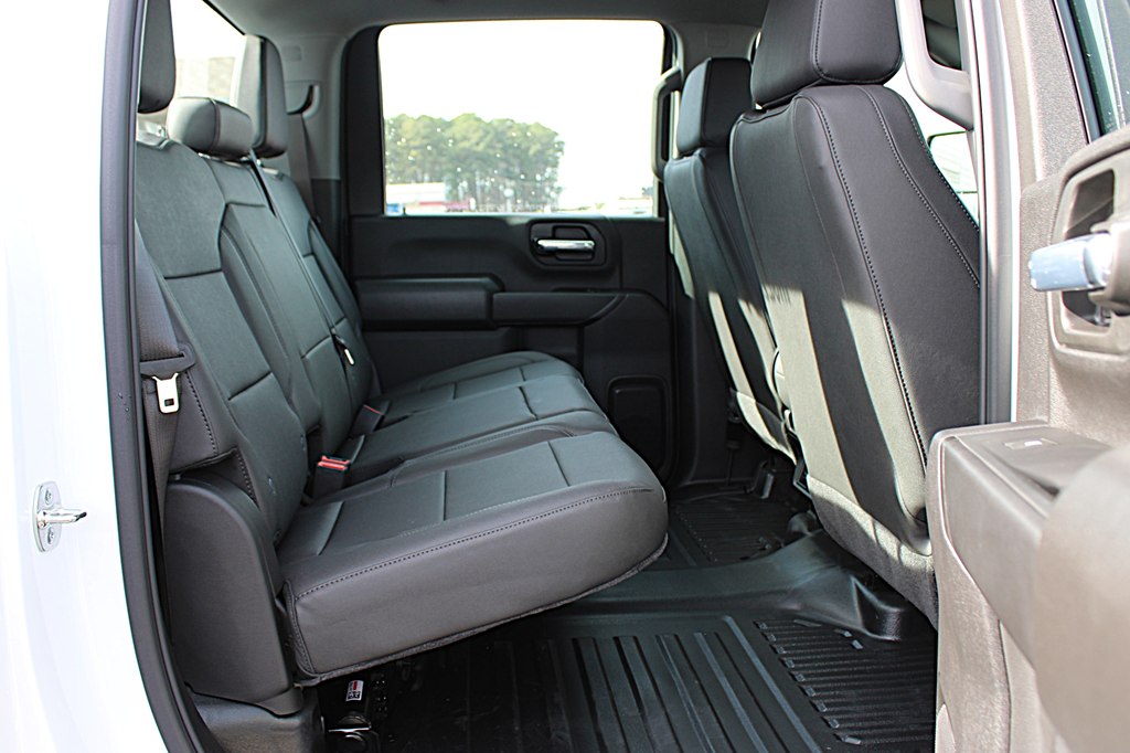 trucks for sale arkansas