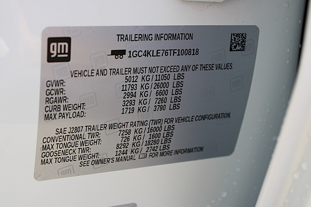 used work trucks for sale