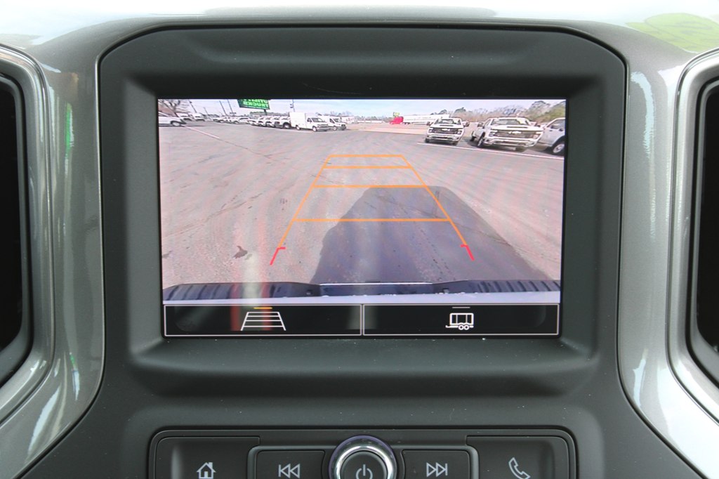 used work trucks for sale