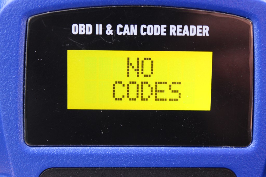 used work trucks for sale