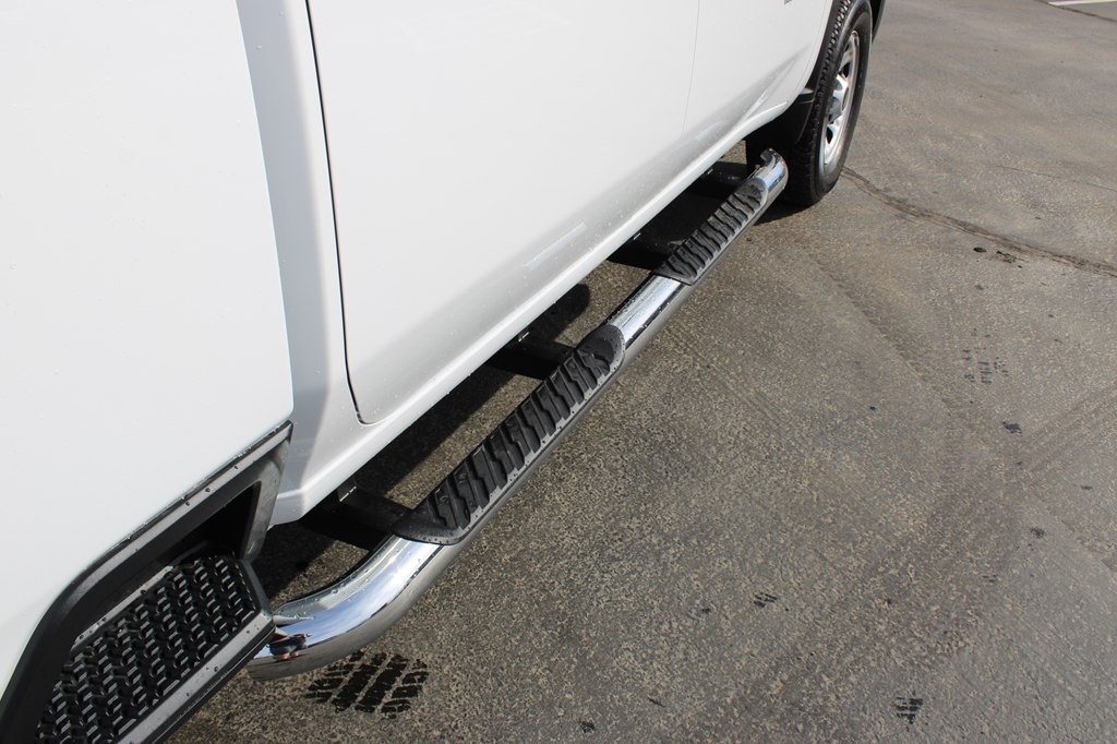 trucks for sale arkansas