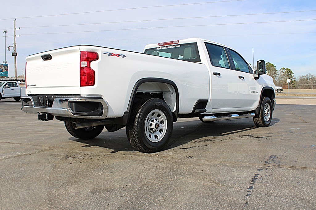 trucks for sale arkansas