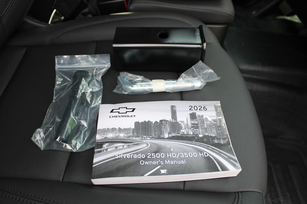 used work trucks for sale