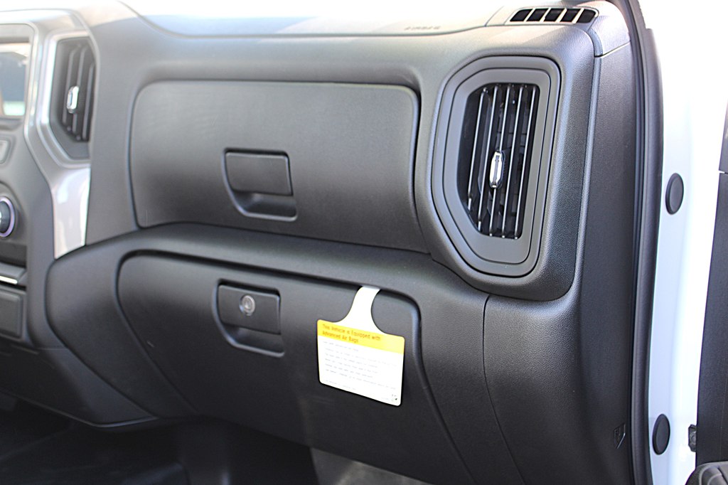 used work trucks for sale